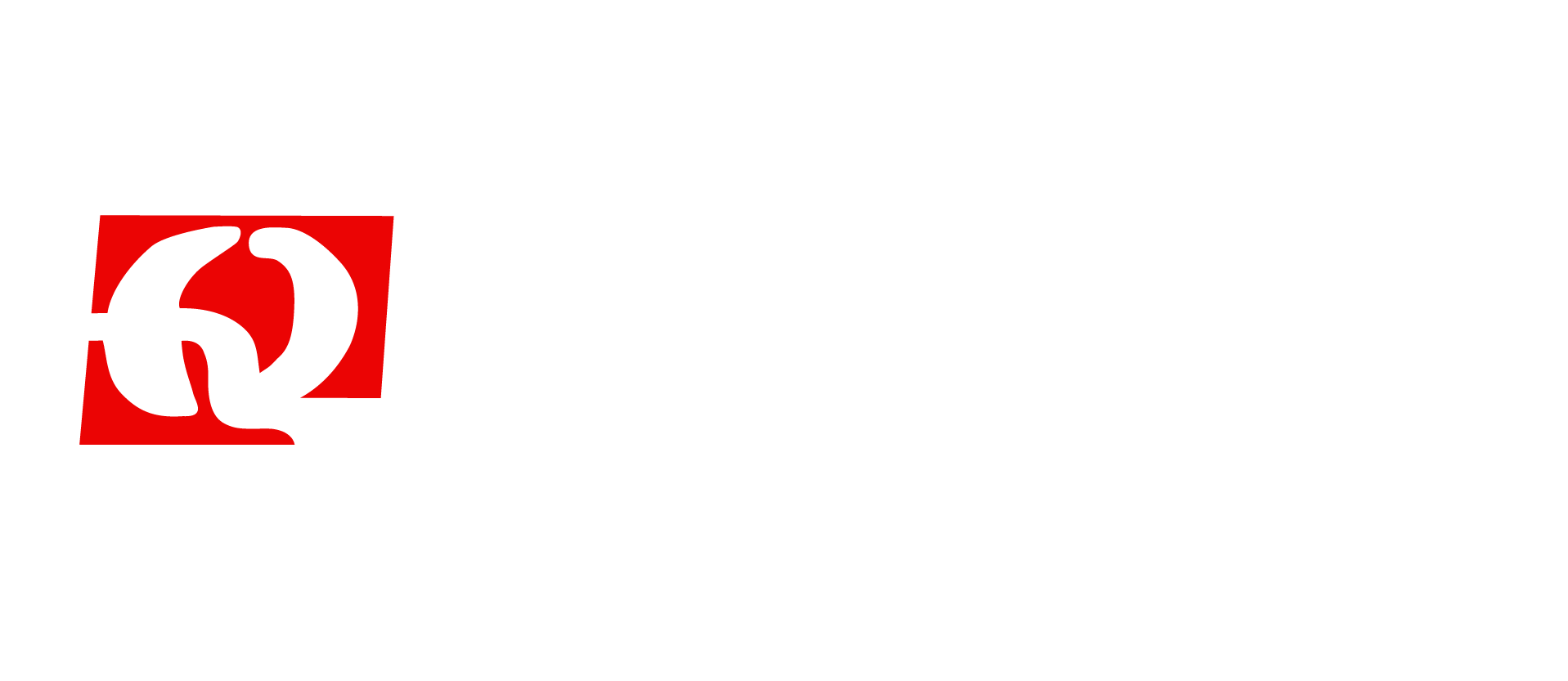 Logo Qontrol