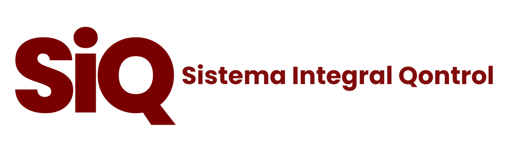 SiQ