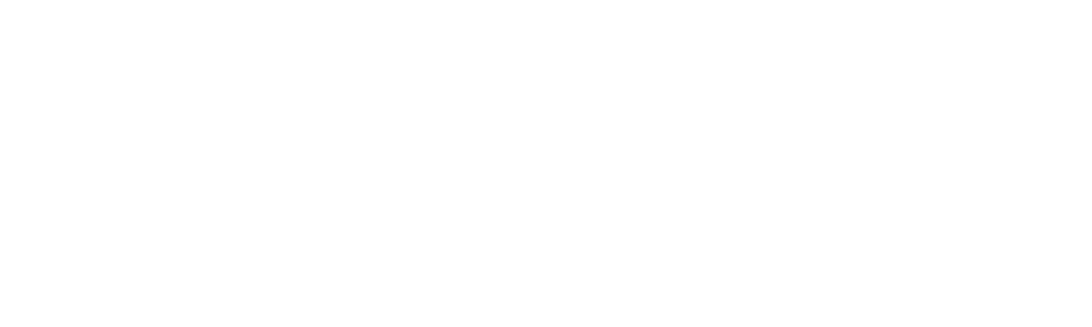 SiQ